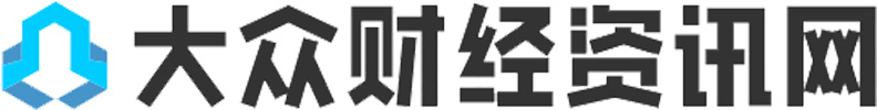 高盛：预计MSCI中国指数2025年上涨15%，建议关注消费板块投资机会